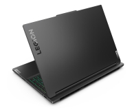 Lenovo Legion 7-16 i7-14700HX/32GB/1TB RTX4070 - 1271782 - zdjęcie 6